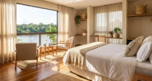 Só um dia na capital? O que fazer em 24 horas em Manaus: 3 experiências-chave