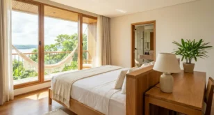 Vai sair hoje? 3 opções do que fazer hoje em Manaus