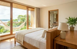 Vai sair hoje? 3 opções do que fazer hoje em Manaus