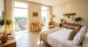 Vida noturna em Manaus: 3 opções para curtir a noite na cidade